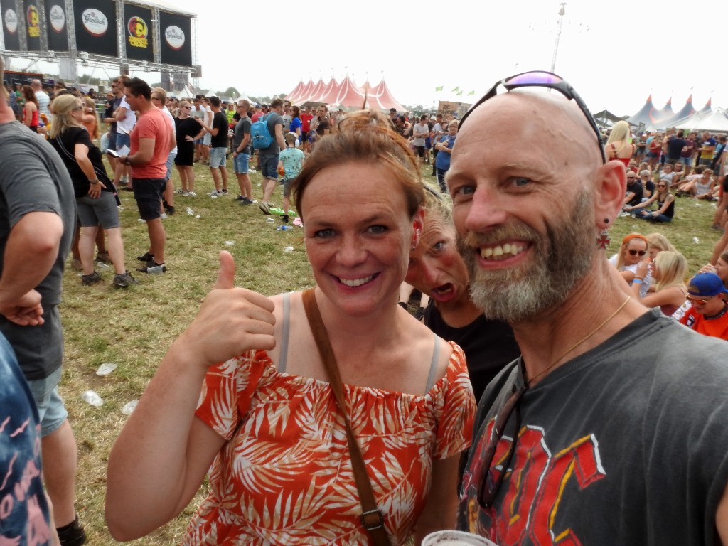 ../Images/Zwarte Cross 2019 045.jpg